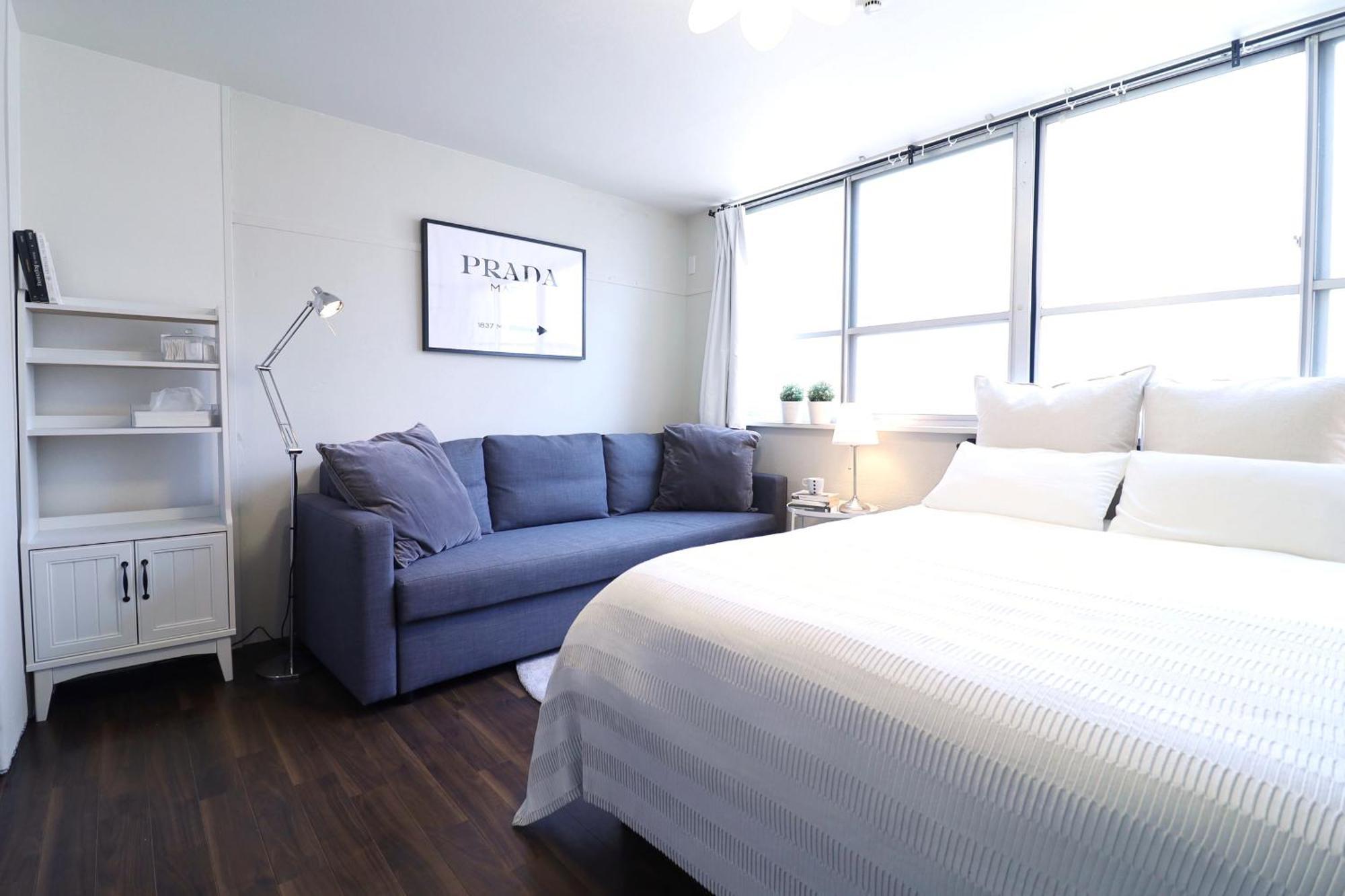 City Hotel Osaka Retreat 外观 照片