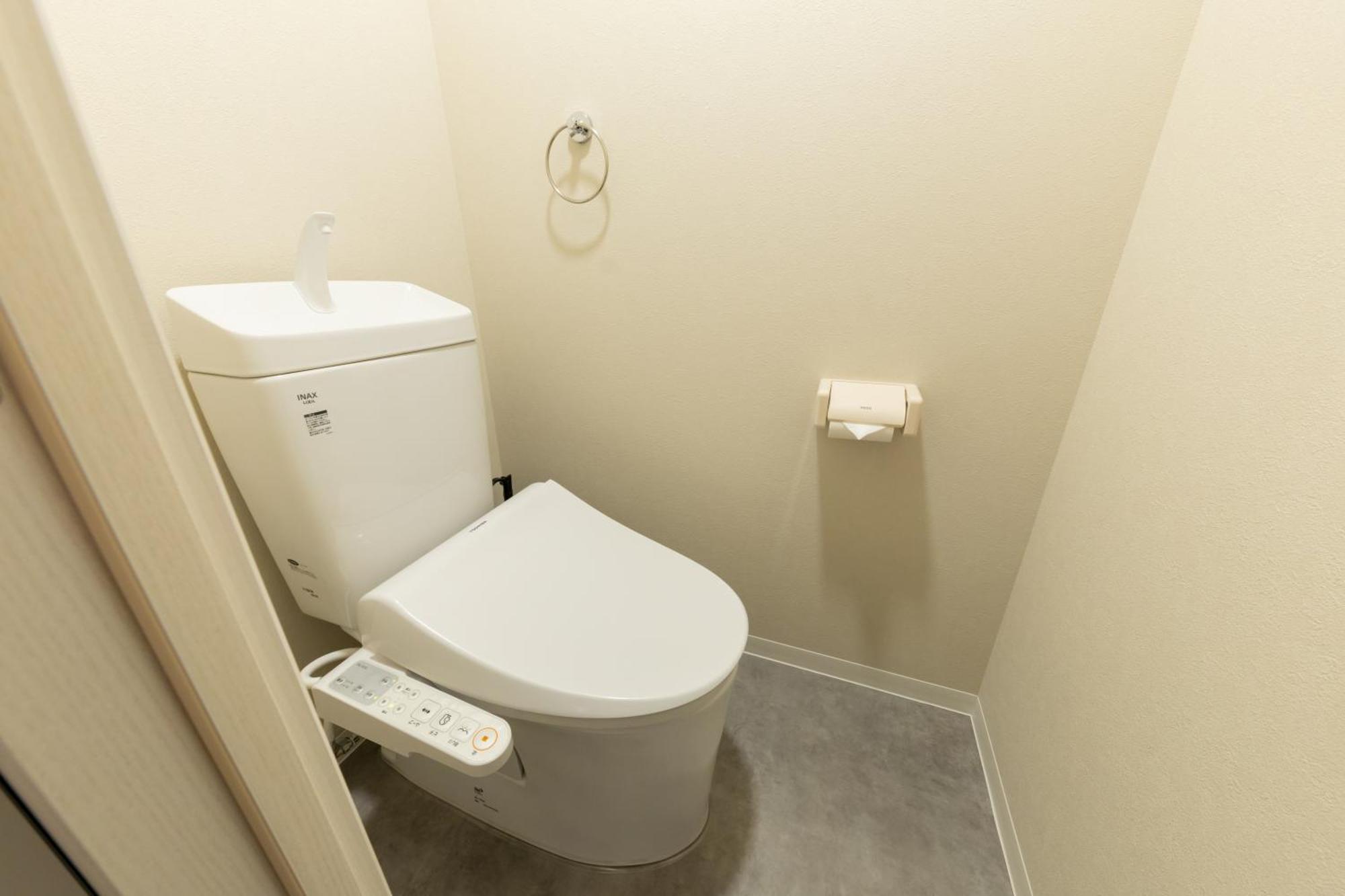City Hotel Osaka Retreat 外观 照片