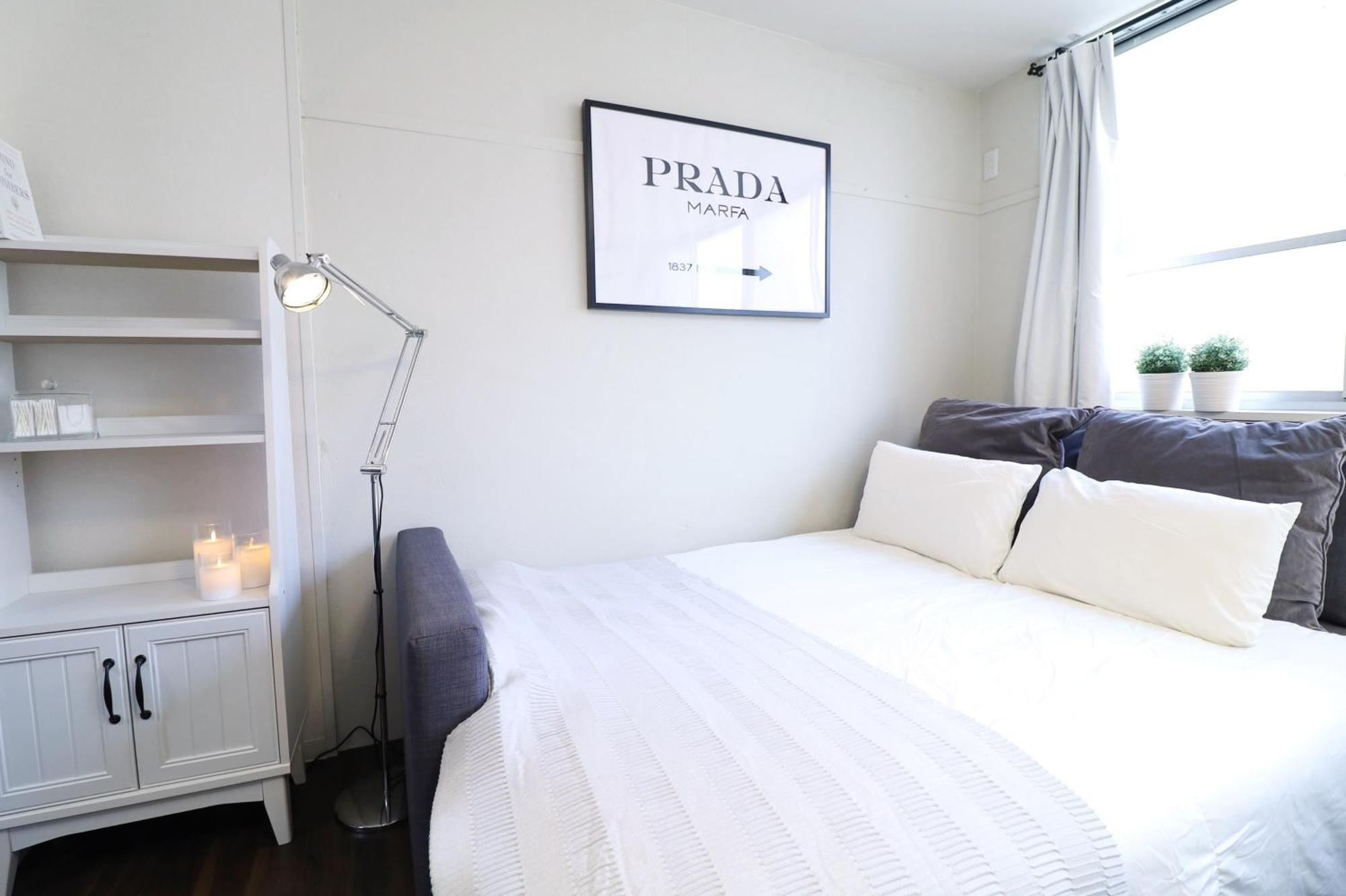 City Hotel Osaka Retreat 客房 照片
