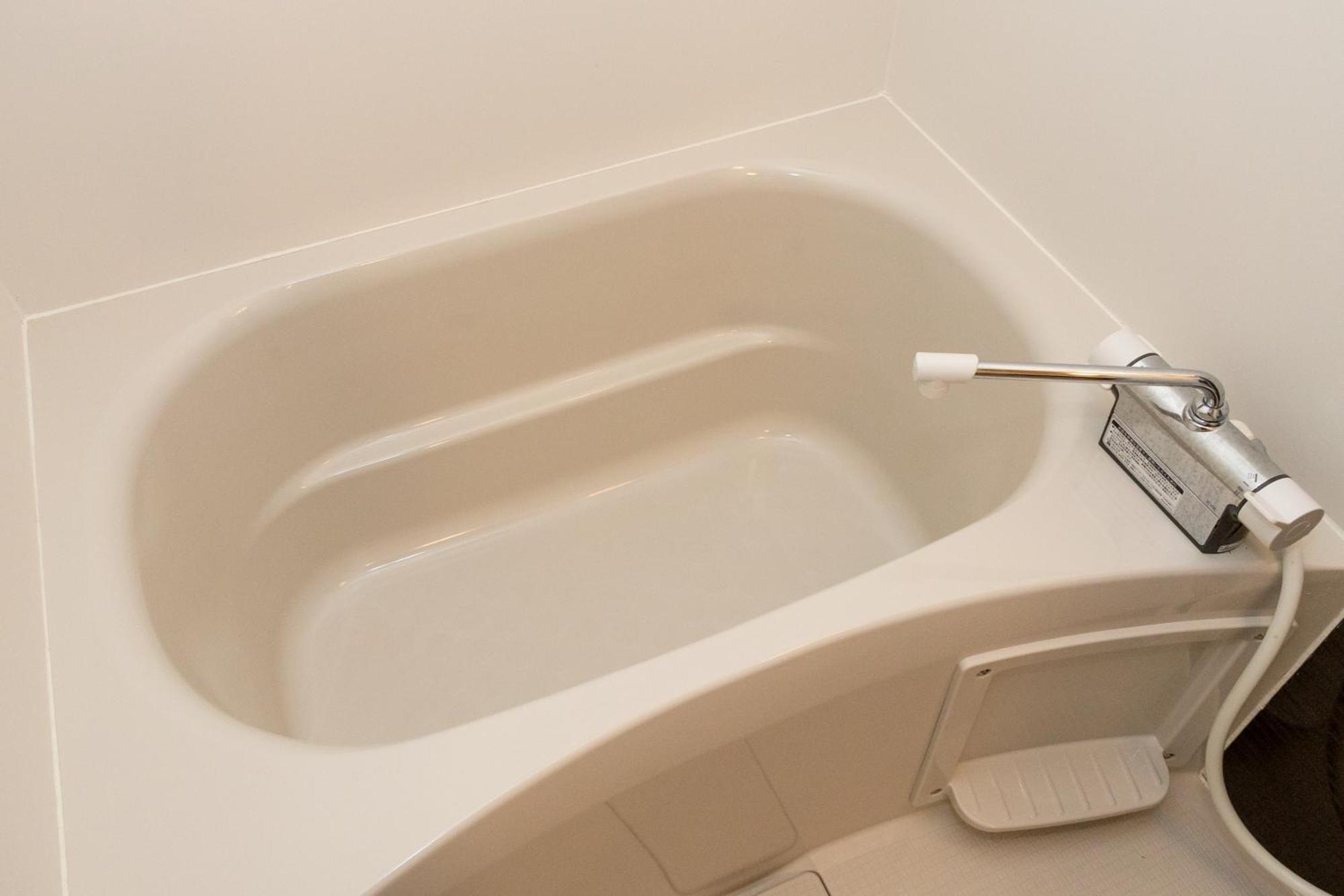 City Hotel Osaka Retreat 客房 照片