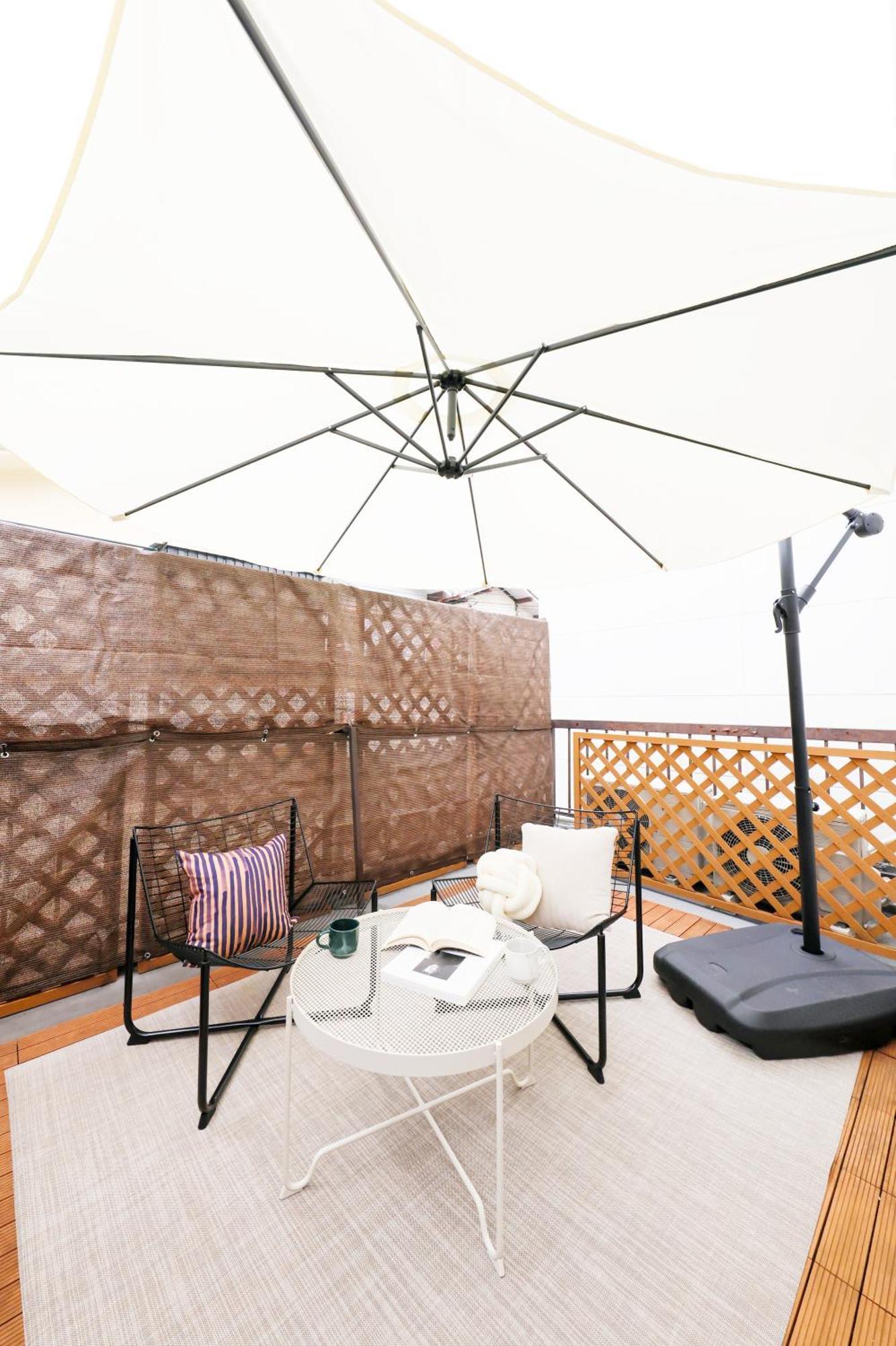 City Hotel Osaka Retreat 外观 照片