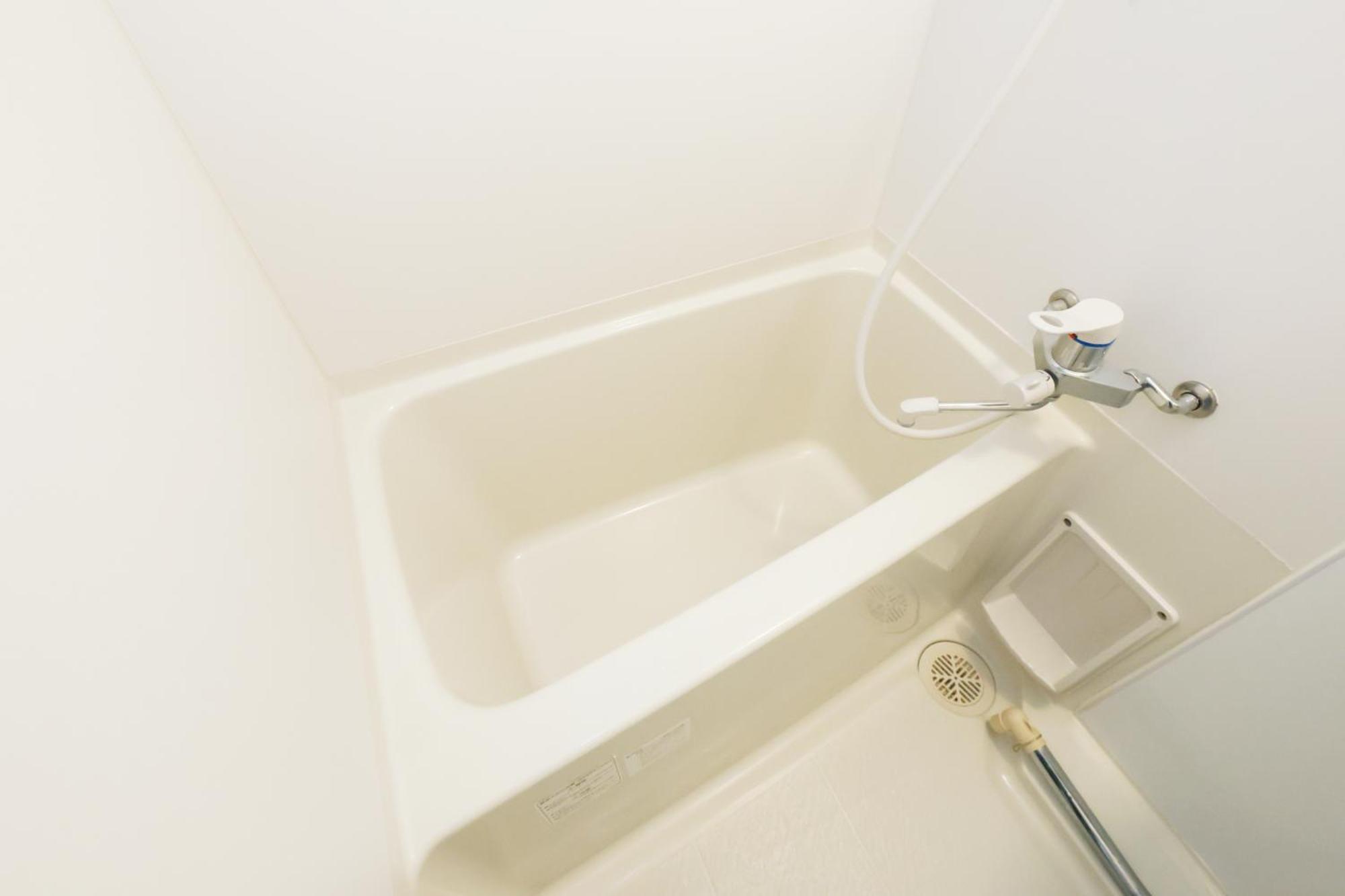 City Hotel Osaka Retreat 客房 照片